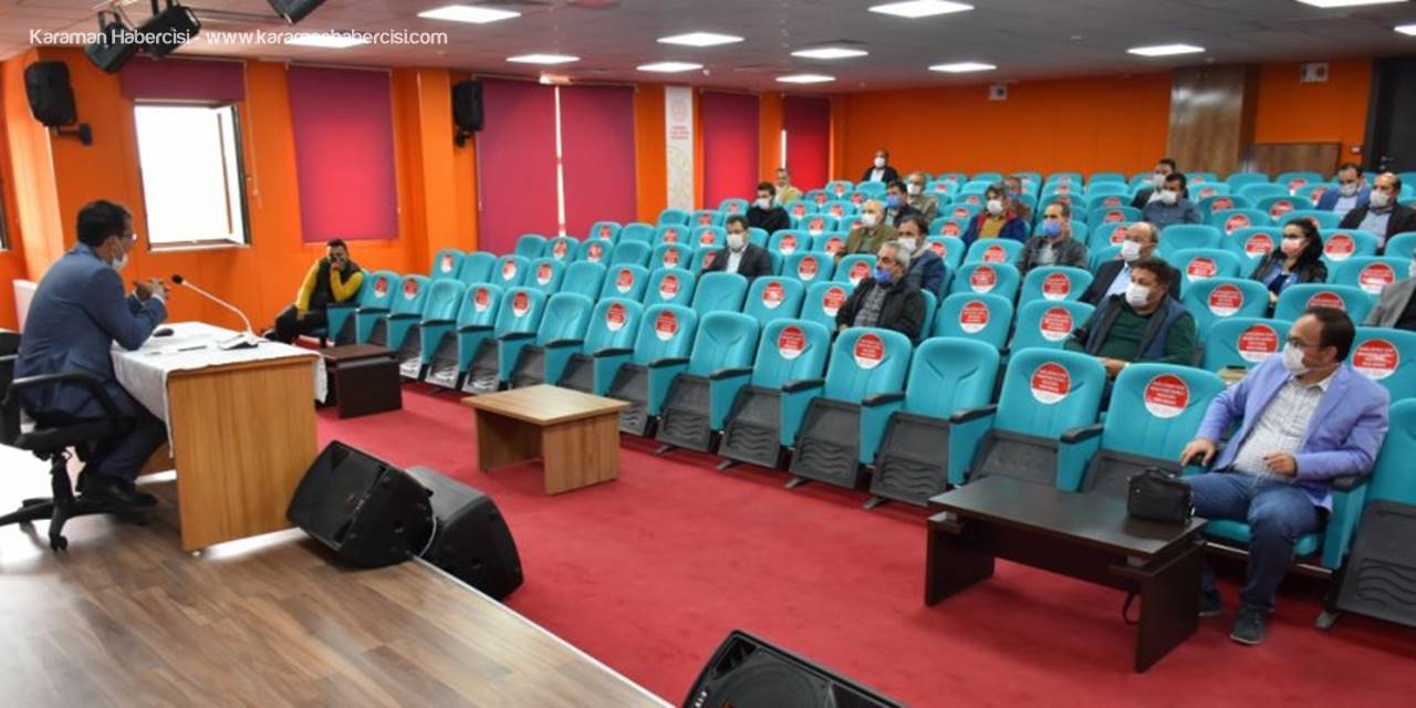 BİFA Eğitim Vakfından Bin 705 Öğrenciye Kırtasiye Yardımı