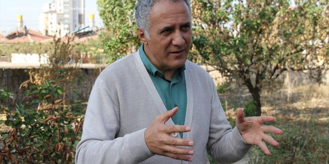 Tüketiciler Birliği Genel Başkanı Şahin'den Araç Alacaklara "Acele Etmeyin" Uyarısı