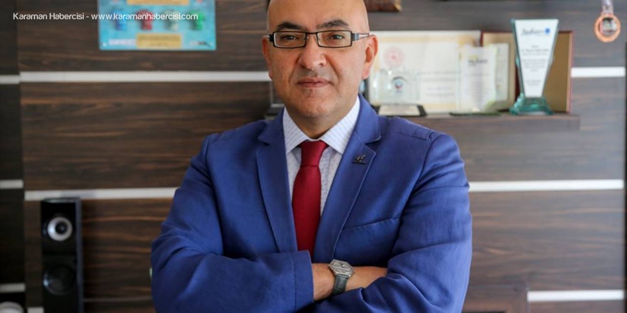 Erciyes Yeni Sezonda Yabancı Turistlerin Gözdesi Olacak