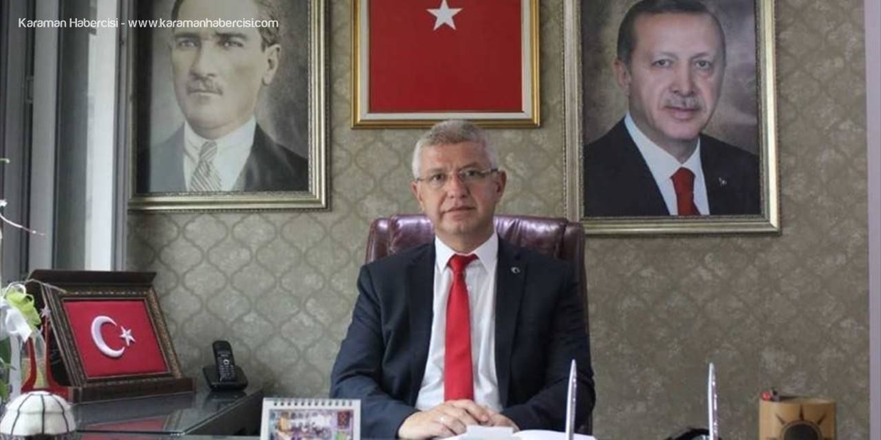 Eskişehir'de Odunpazarı Belediyesi Meclisinin Yeni İçkili Mekanlara Ruhsat Verilmesi Kararı Yargıya Taşınacak