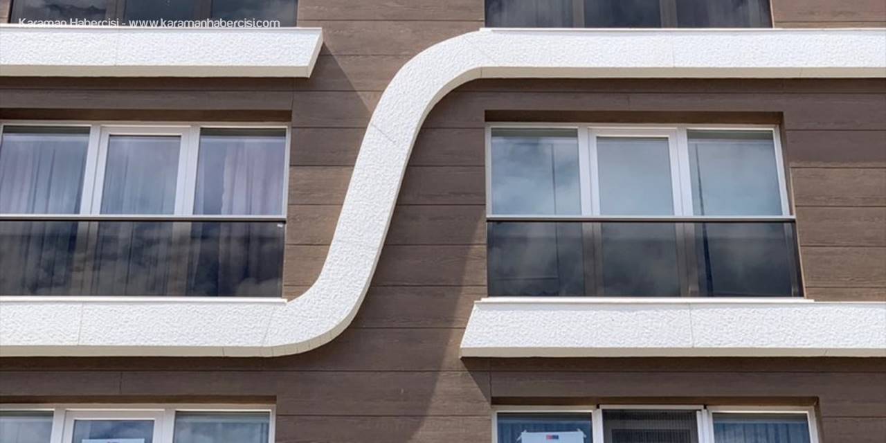 "Kütüphane Şehri" İle Çocuklar Kitapla Buluşuyor