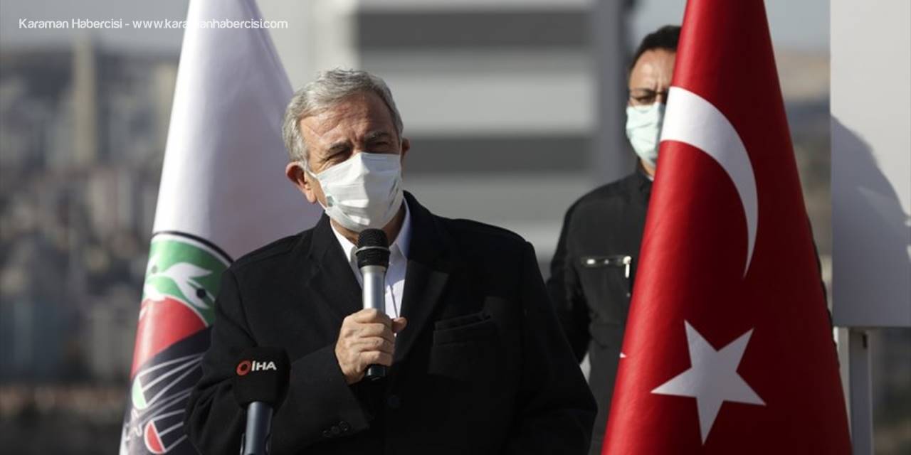 Akademisyen Ceren Damar Şenel'in Adı Hatıra Ormanında Yaşayacak