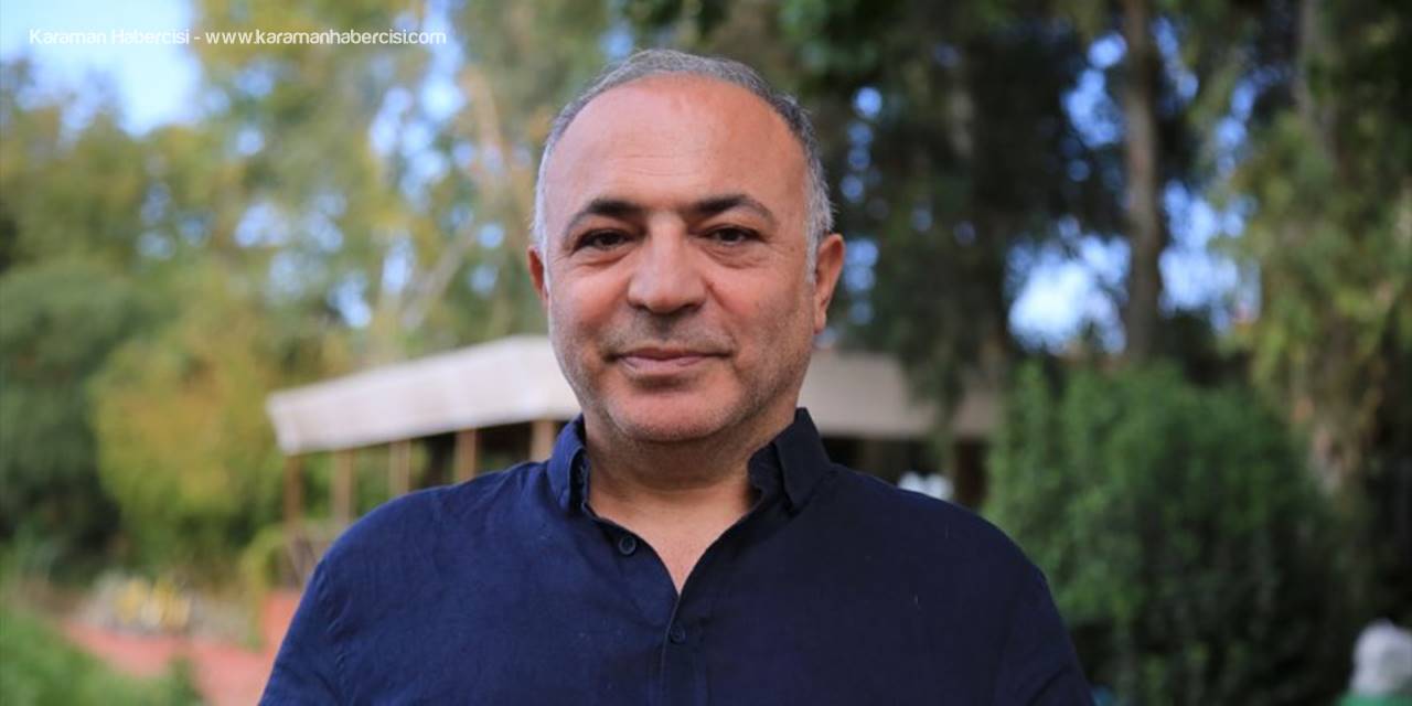 Aşı, Kovid-19 Vaka Sayılarını Tersine Çevirecek