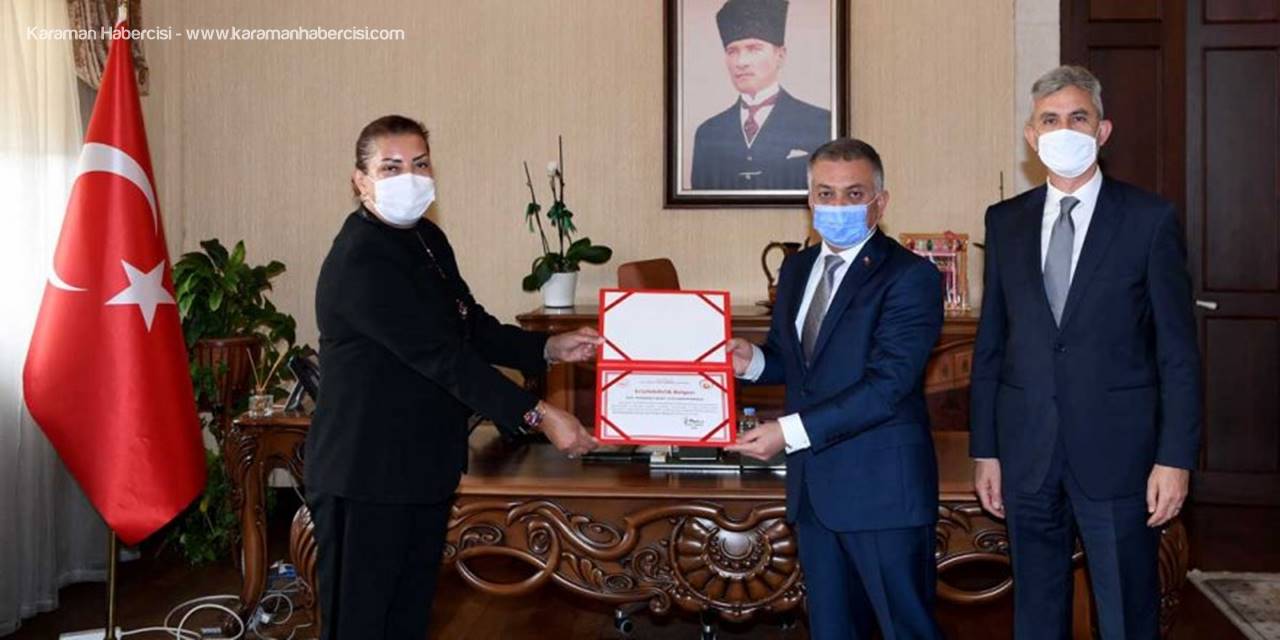 Daha Erişilebilir Bir Dünya İçin Önce Gönüllerdeki Engelleri Kaldıracağız