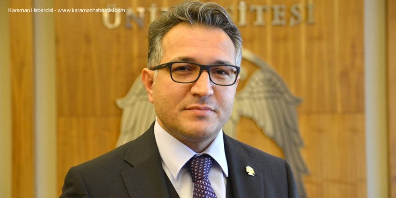 Kovid-19 Hastaları Yaşadıklarını Anlatıyor - "Kaslarımın Cımbızla Çekildiğini Hissettim"