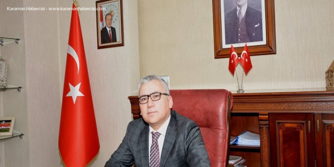 Mehmet Akif Ersoy'u Anma Haftası'na Doğru
