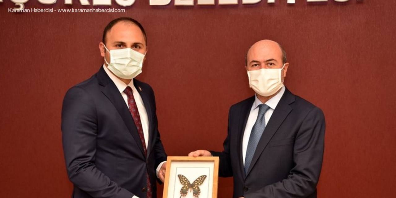 18 Aralık Uluslararası Göçmenler Günü