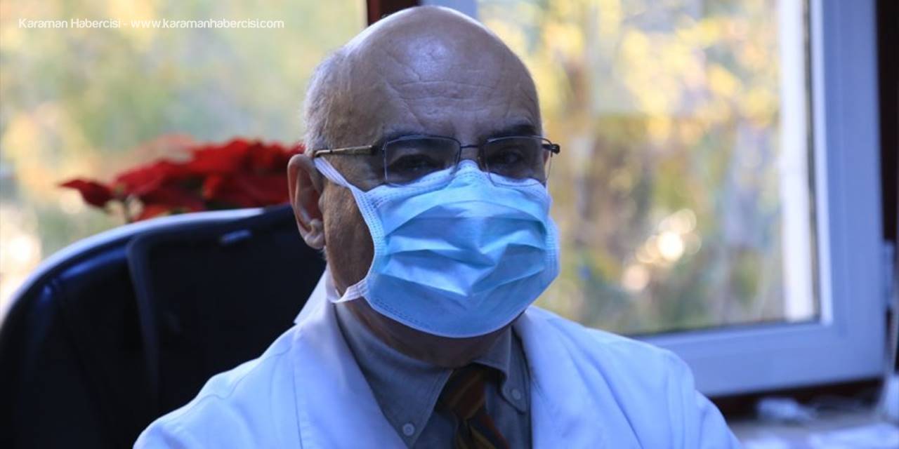 Uzmanından "Uykunuzu Ertelemeyin" Uyarısı