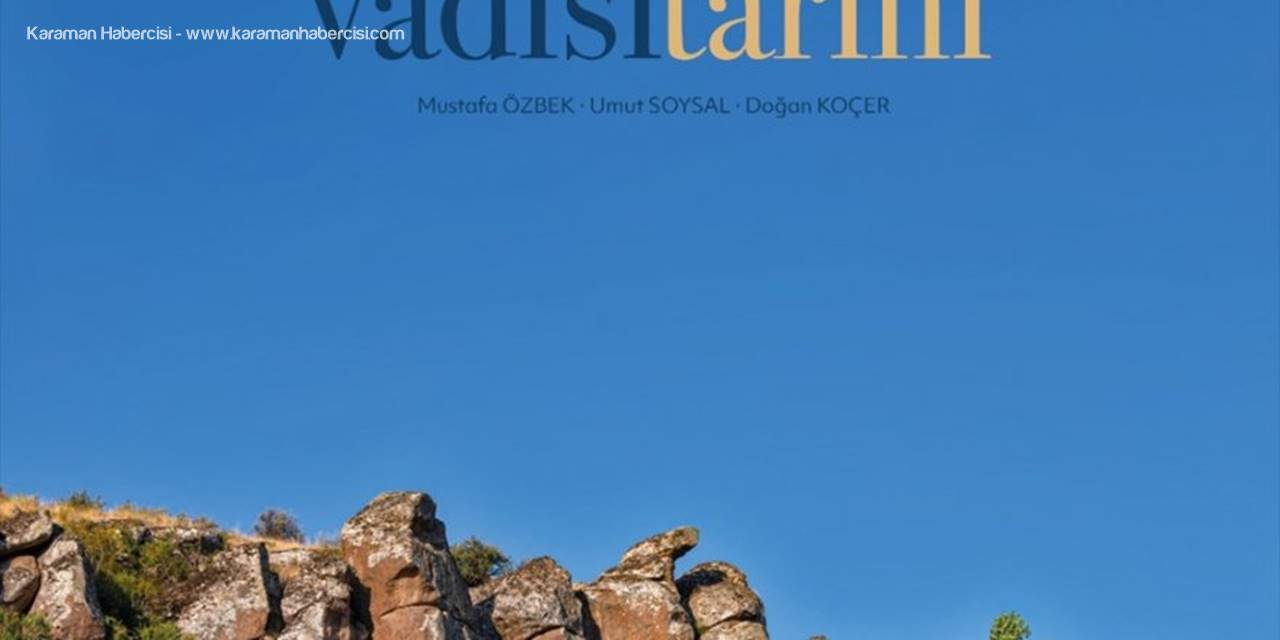 Kayseri Büyükşehir Belediyesinden İki Önemli Eser