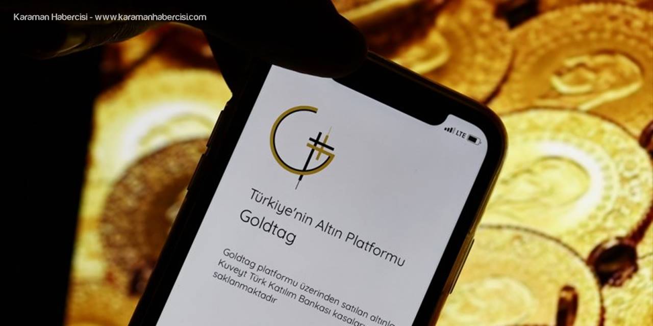 Düğün Takısı Cebe Sığdı