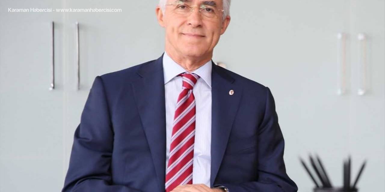 Türk Müteahhitler Dağlık Karabağ'ın Yeniden İmarında Rol Almak İstiyor