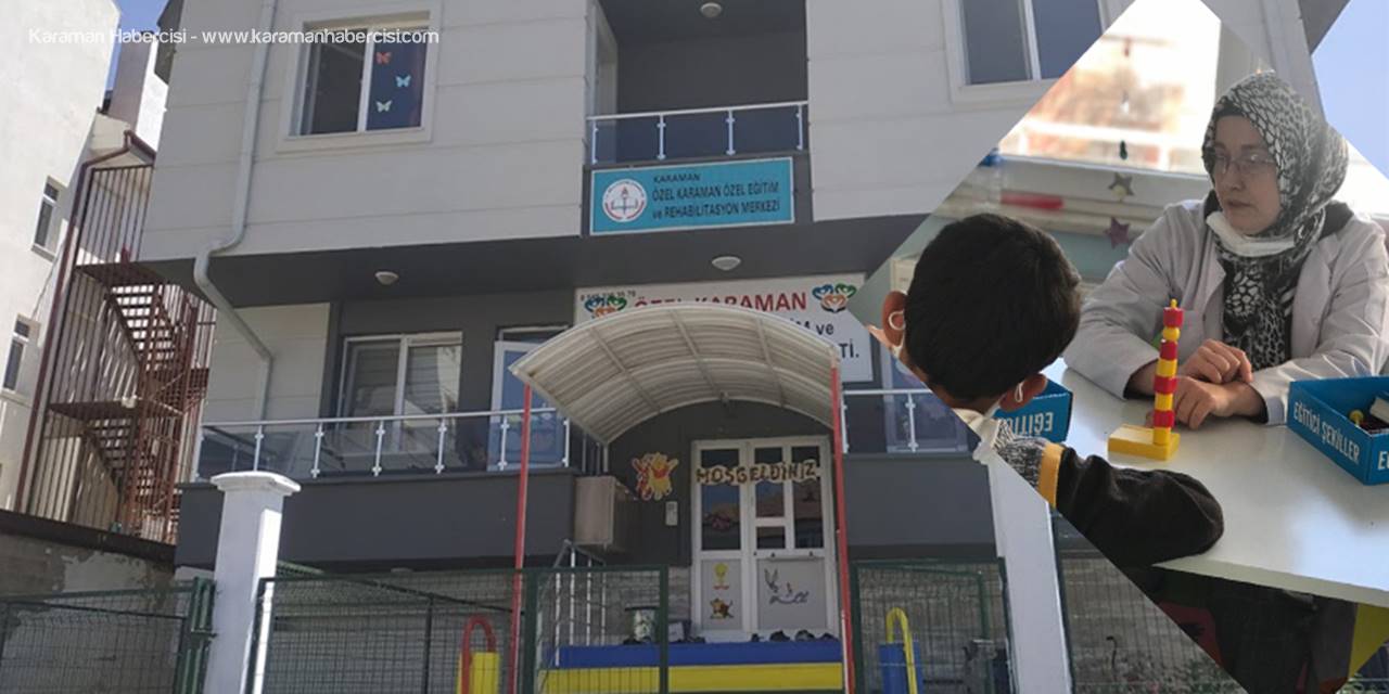 Çocuğunuzun Geleceği İçin Doğru Eğitim Şart