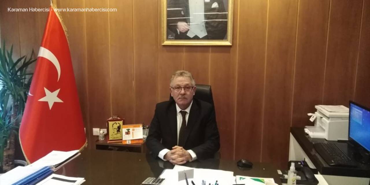 Eskişehir Şeker Fabrikası 1 Milyon 750 Bin Ton Şeker Pancarı Aldı