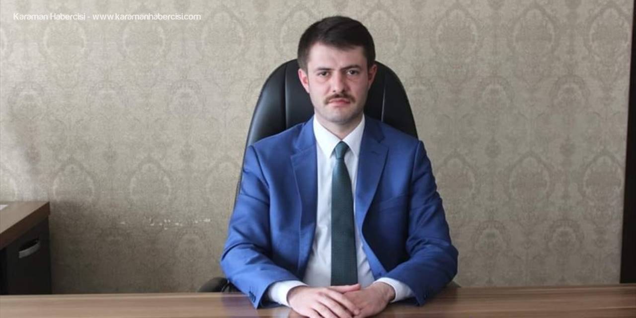 Tomarza Kaymakamlığından Esnafa Destek