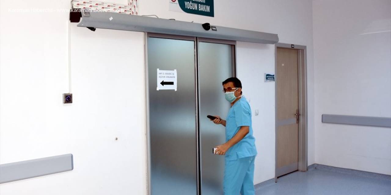 İnsanlar nefes alamayarak hayatını kaybediyor