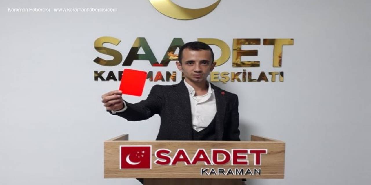 Bu bütçe “acı reçeteler” vermekten öteye gidemez