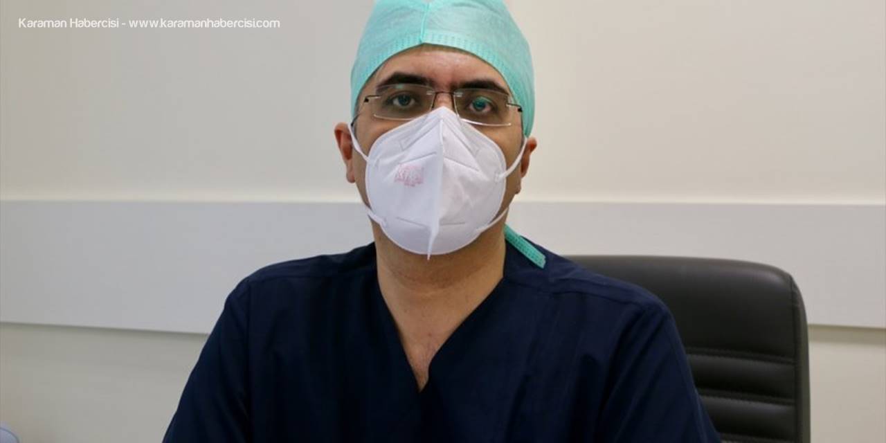 Salgın Sürecinde Çocuklarda Artan Dijital Alışkanlıklar Uyku Sorunlarına Yol Açıyor