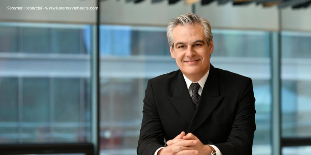 Alternatif Bank Üst Yönetiminde İki Yeni Atama Gerçekleşti