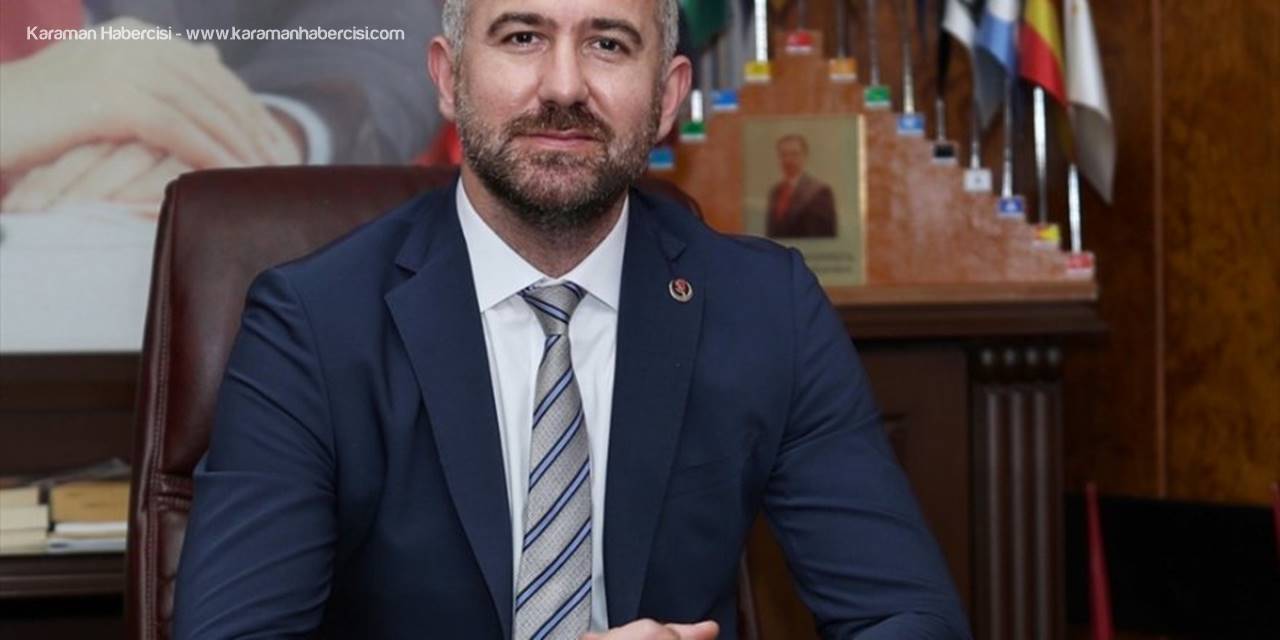 BBP'nin İstanbul İl Başkanı Mutlu Furtana Oldu