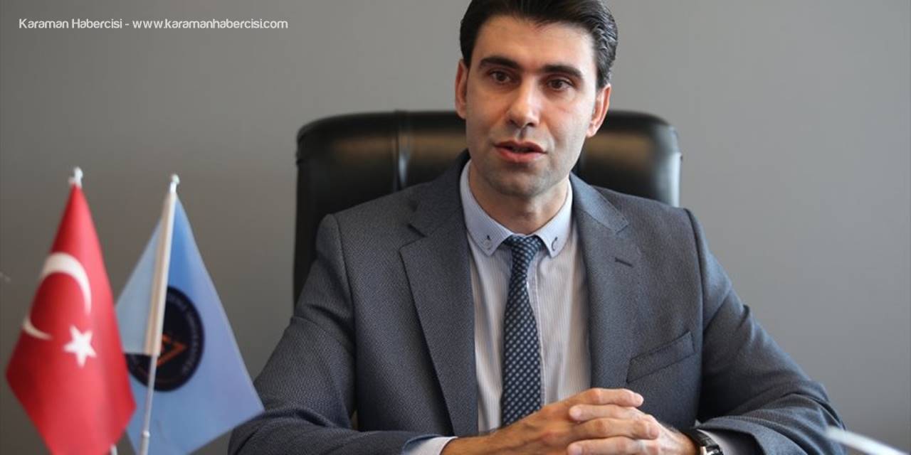 Yabancılar Diş Tedavisinde "Turizmin Başkenti"ni Tercih Ediyor