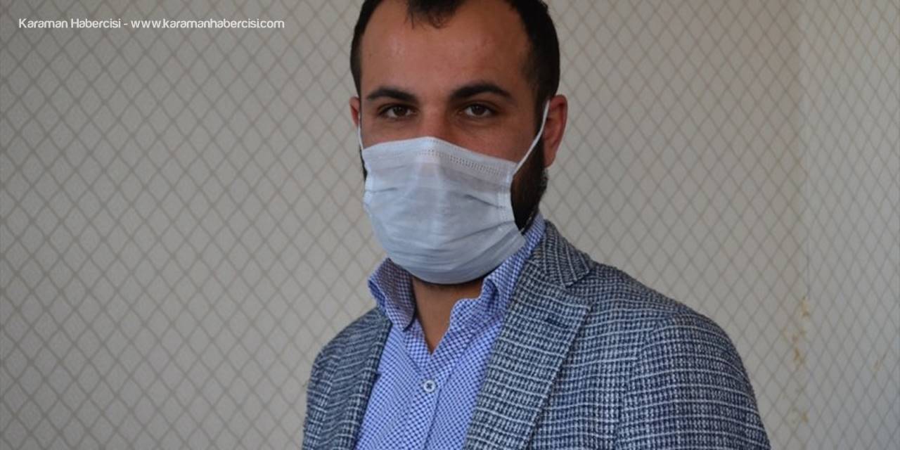 Mersin'de Kiralık Otomobilin Kundaklanması Güvenlik Kamerasında