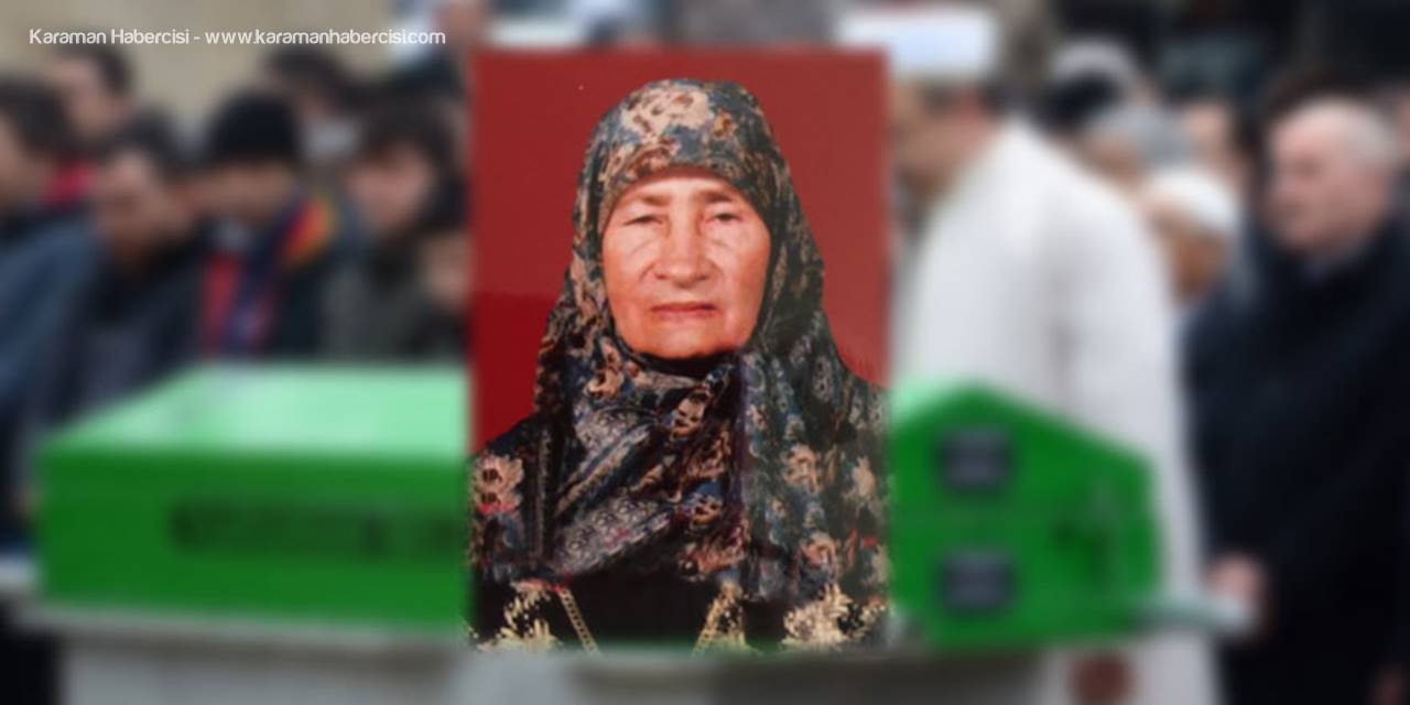 Dilbaz Ailesinin Acı Günü