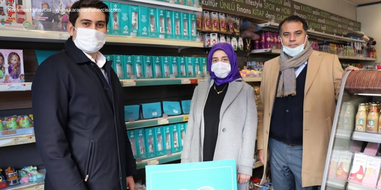 SOBE Vakfı, Bir Akaryakıt İstasyonu İle İş Birliği Yaparak Otizmli Çocuklara Destek Sağlanacak