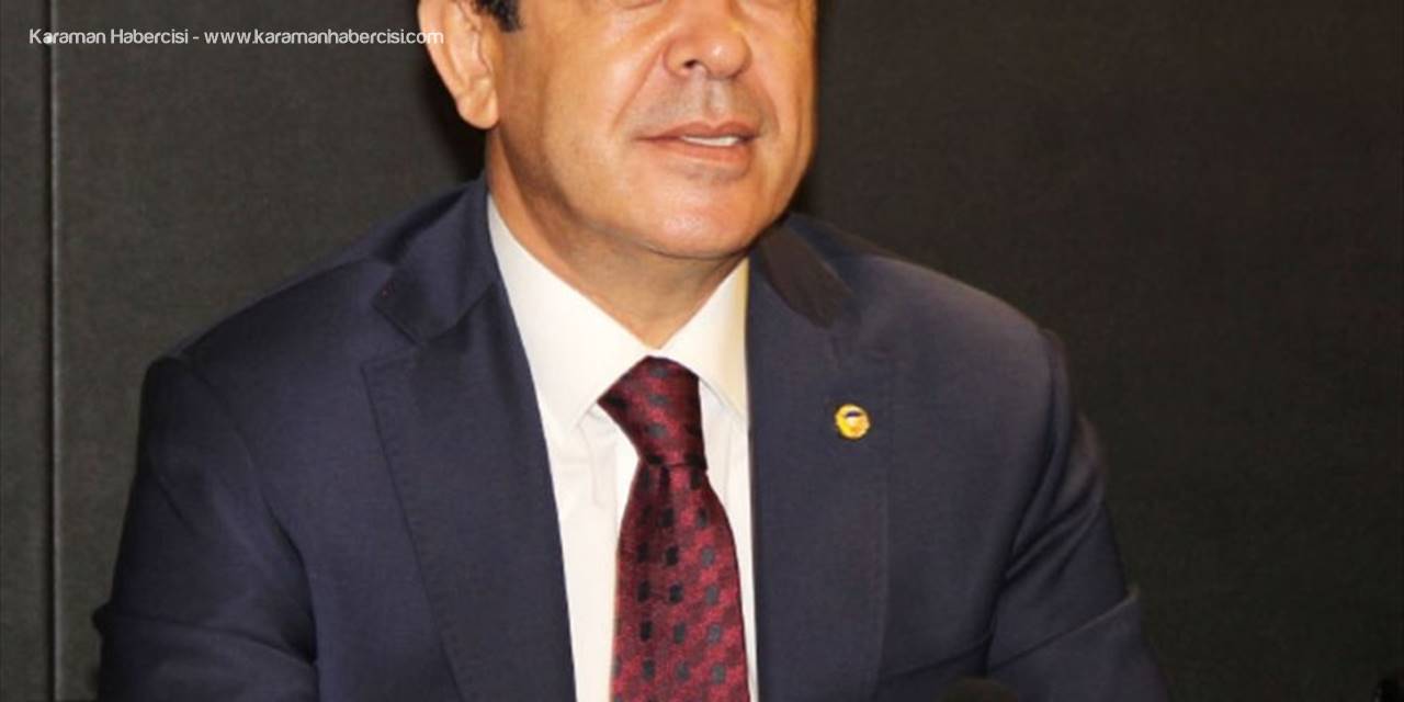 "Tıbbi Bitkilerle İlgili Doğru Bilinen Yanlışlar" Eğitimle Anlatılacak