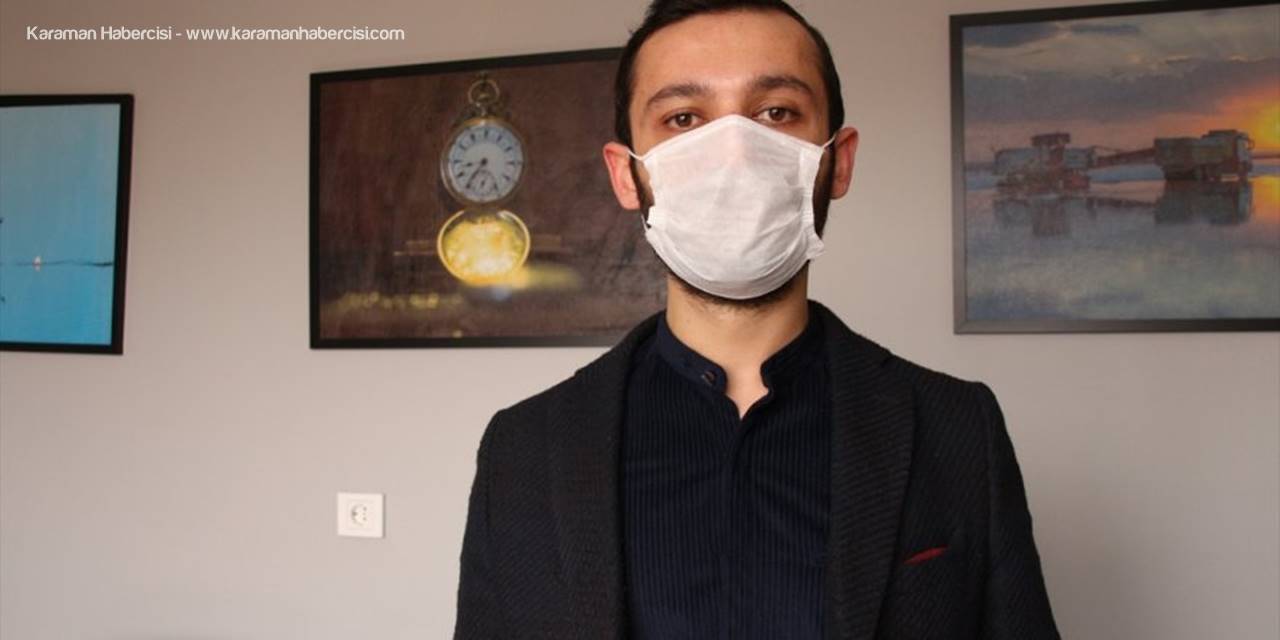 Tüketici Hakem Heyeti, Konya'da Bir Tüketicinin İnternet Sağlayıcı Firmaya Ödediği Cayma Bedelinin İadesine Karar Verdi