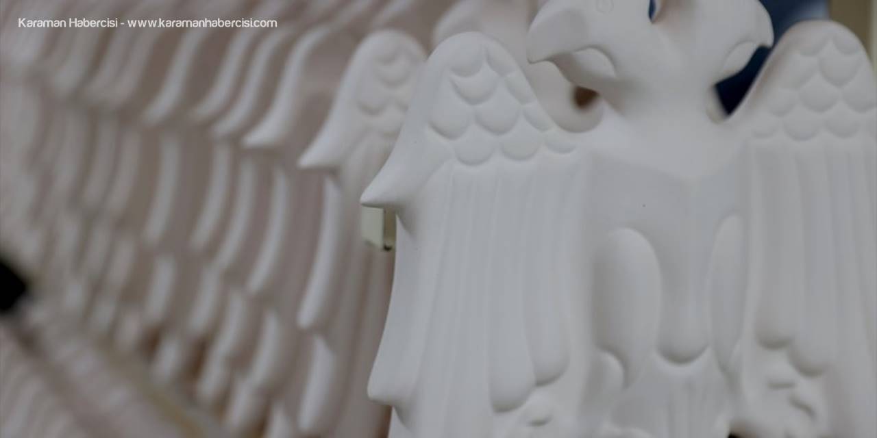 Dönem Televizyon Dizileri Selçuklu Çinisine İlgiyi Arttırdı