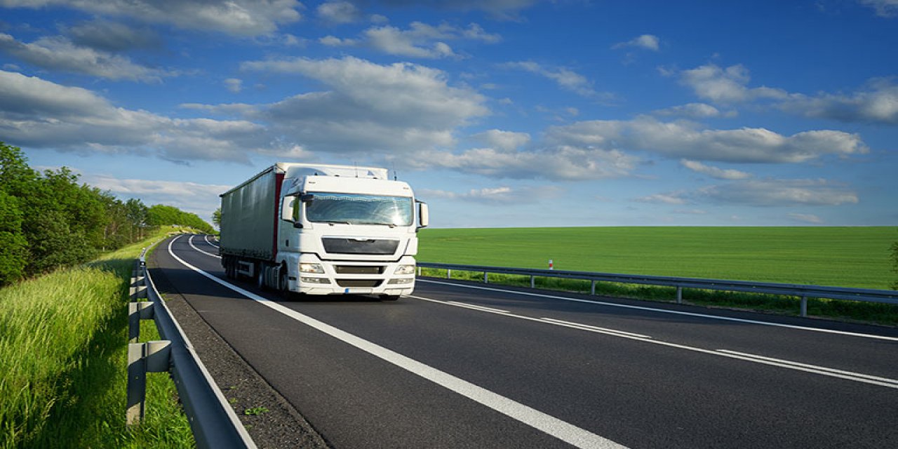 Sır Lojistik Uluslararası evden eve nakliyat