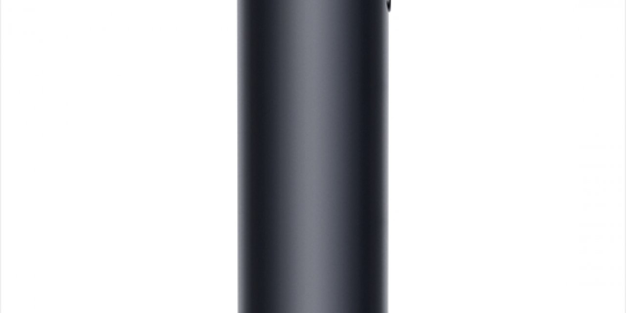 Dyson'dan Teknolojisever Babalar İçin Hediye Önerisi