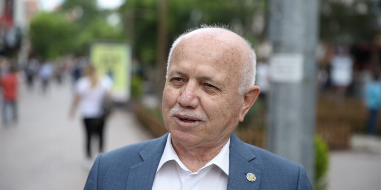 Tüketici Derneğinden Güvenilir Sitelerinin Taklidiyle Dolandırıcılık Uyarısı