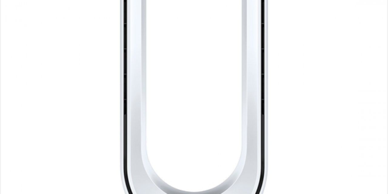 Dyson'ın Yeni Nesil Hava Temizleyicileri Güvenli Turizm Sertifikasyon Kriterlerini Karşılıyor