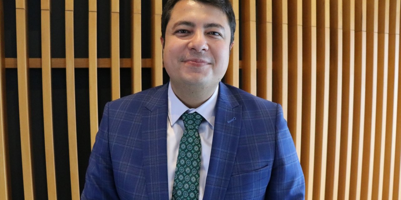 Türkiye, Uluslararası Yatırımcıya "singapur Sözleşmesi" İle Güven Veriyor