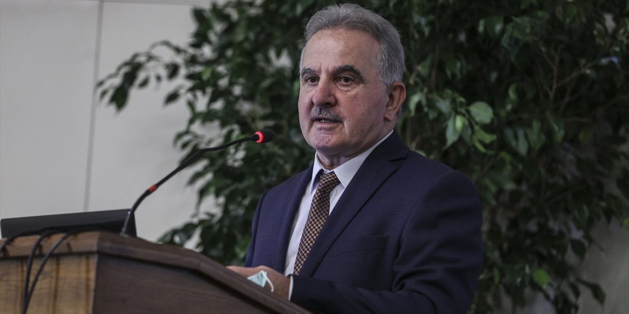 Yökak, Bilkent Üniversitesine 5 Yıl Süreyle "Tam Akreditasyon" Hakkı Verdi