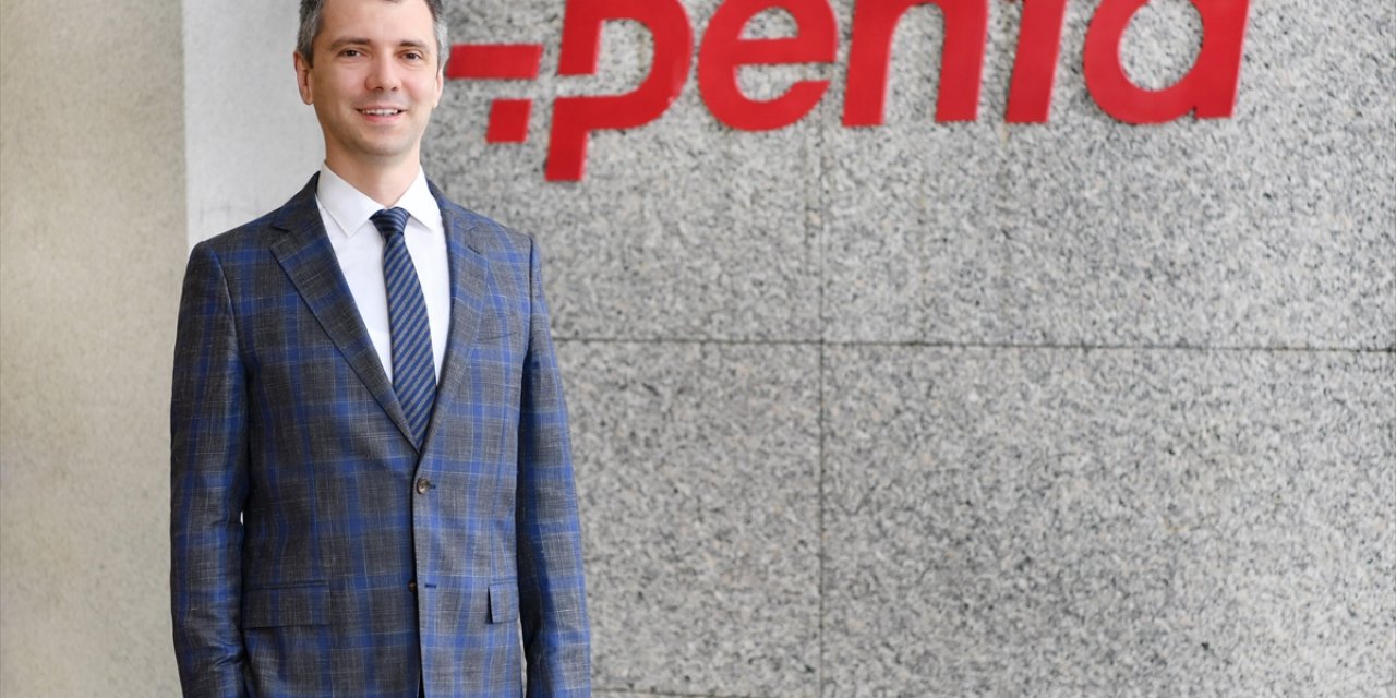 Penta Teknoloji Ve Adobe'den Katma Değerli Entegrasyon Projesi