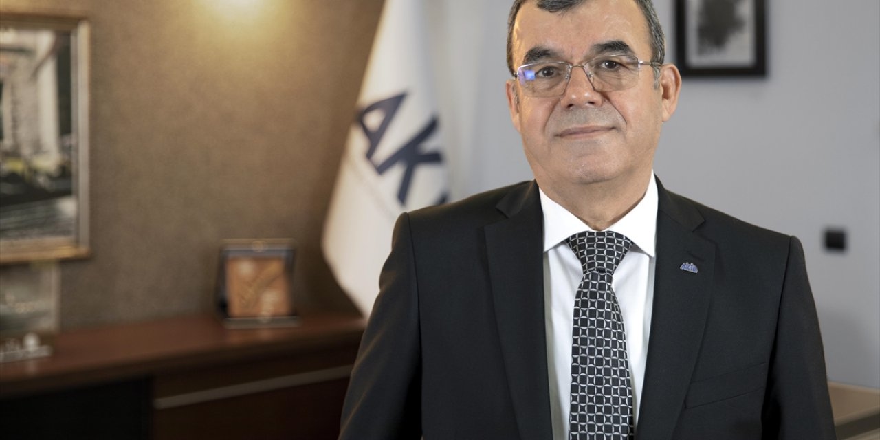 Akdeniz İhracatçı Birlikleri, Temmuzda 1,17 Milyar Dolarlık İhracat Gerçekleştirdi