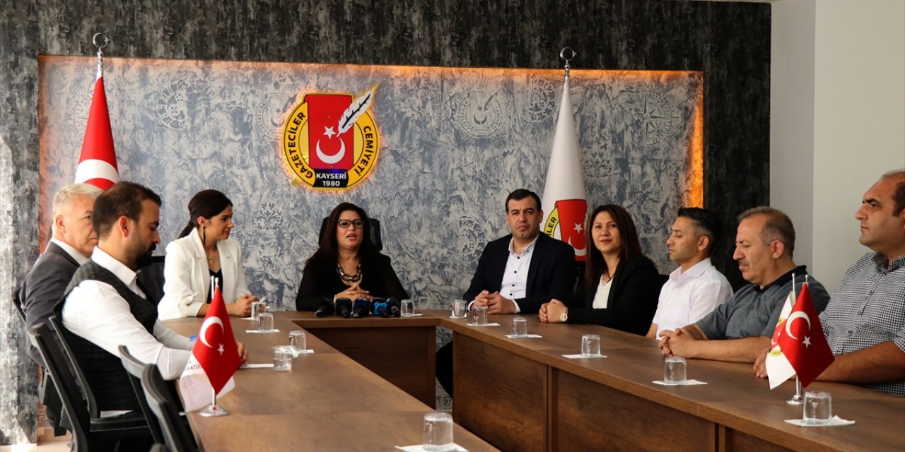 ÖZOKFED, Okul Öncesi Eğitimin Sorunları İçin Sahada