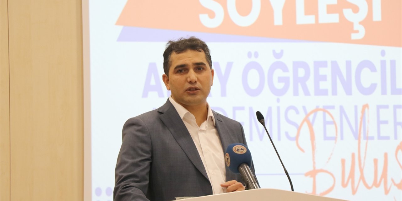 Türk Fizikçi Ve Öğrencileri, Fermilab'ta