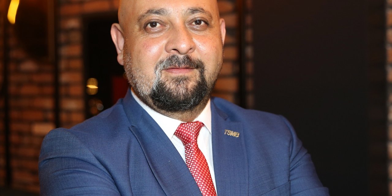 Birlik Çatısı Altında Toplanan "icracı Sanatçılar" Kayıt Altına Alınacak