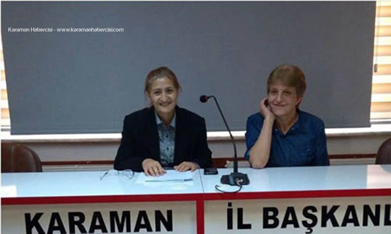 CHP Bu İşi Böyle Yorumlamış