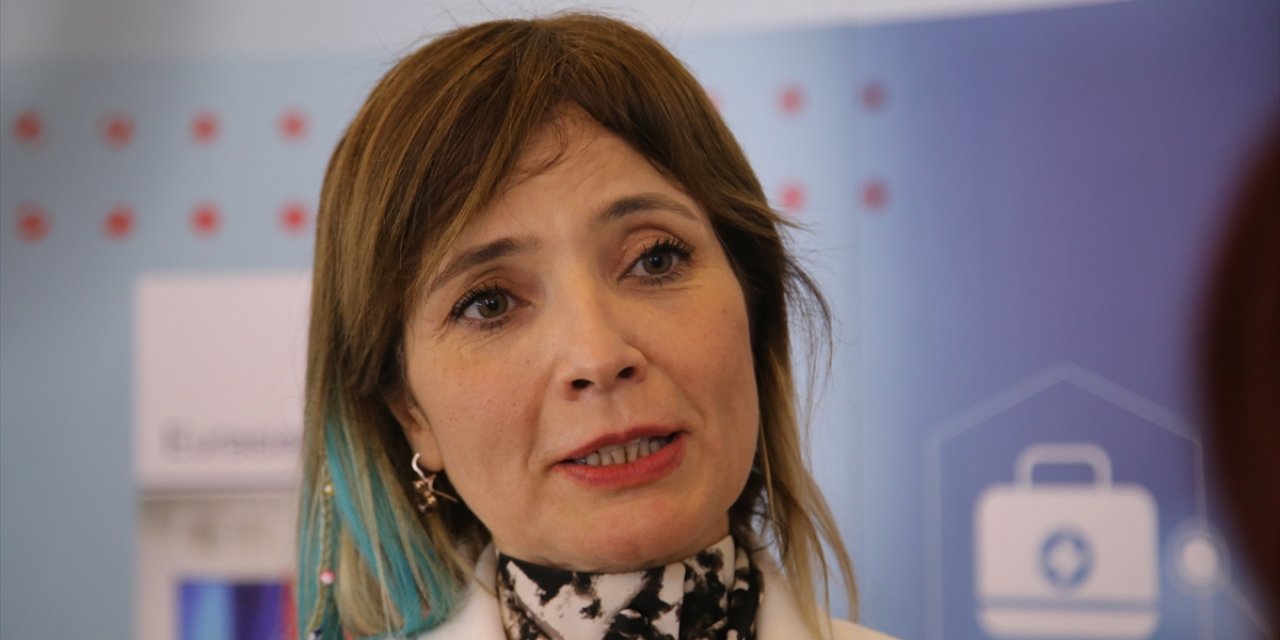 Gençlerin Rahatlığı Toplum Sağlığını Tehdit Ediyor