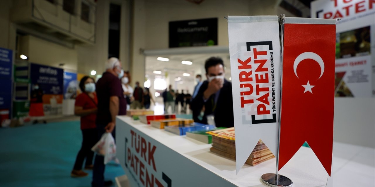 Yöresel Lezzetlerde Hedef Coğrafi İşaretli Ürünlerle Katma Değeri Artırmak