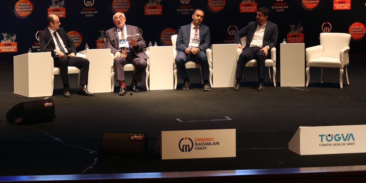 Roketsan, Yerli Ve Milli Tedarikçi Tercih Ediyor