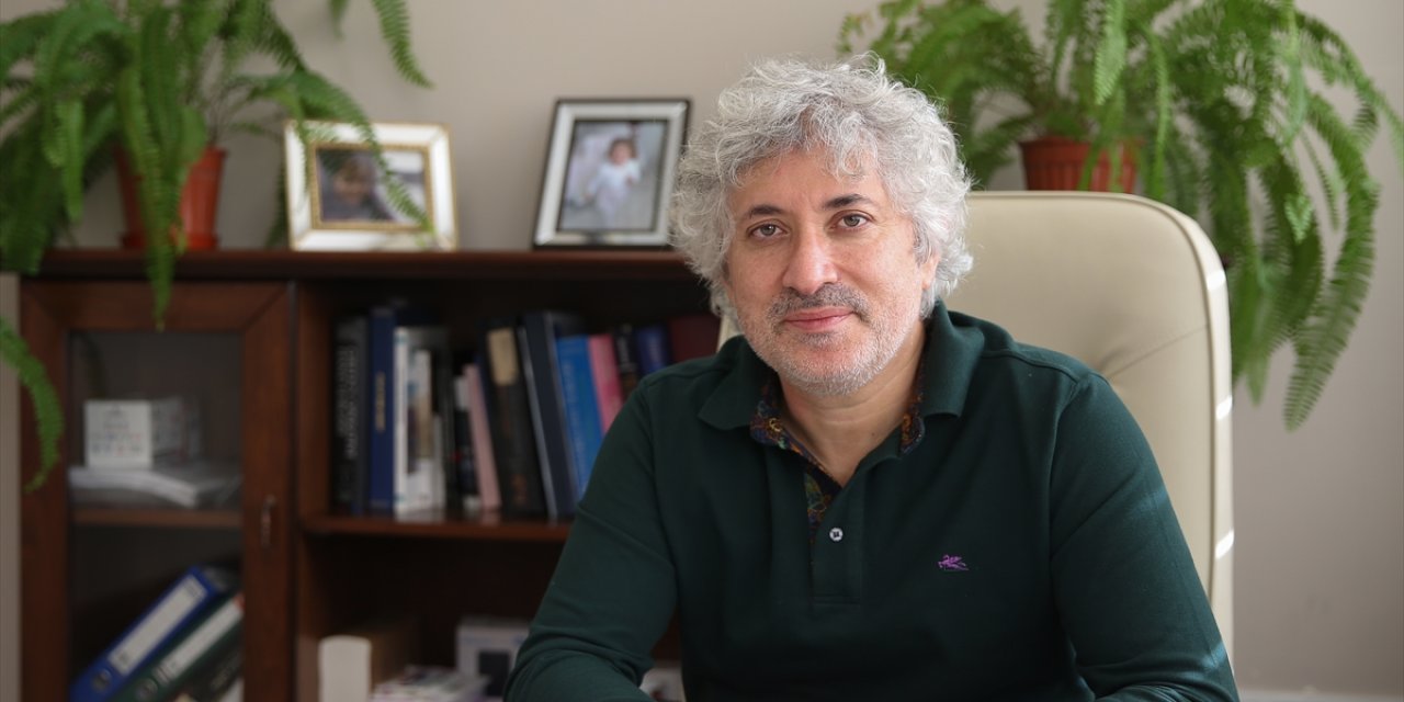 Pitbull Saldırısına Uğrayan Asiye'den İyi Haberler Geliyor