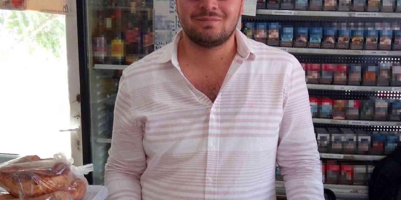 Bir Kişinin Öldürüldüğü Kavganın İlk Duruşması