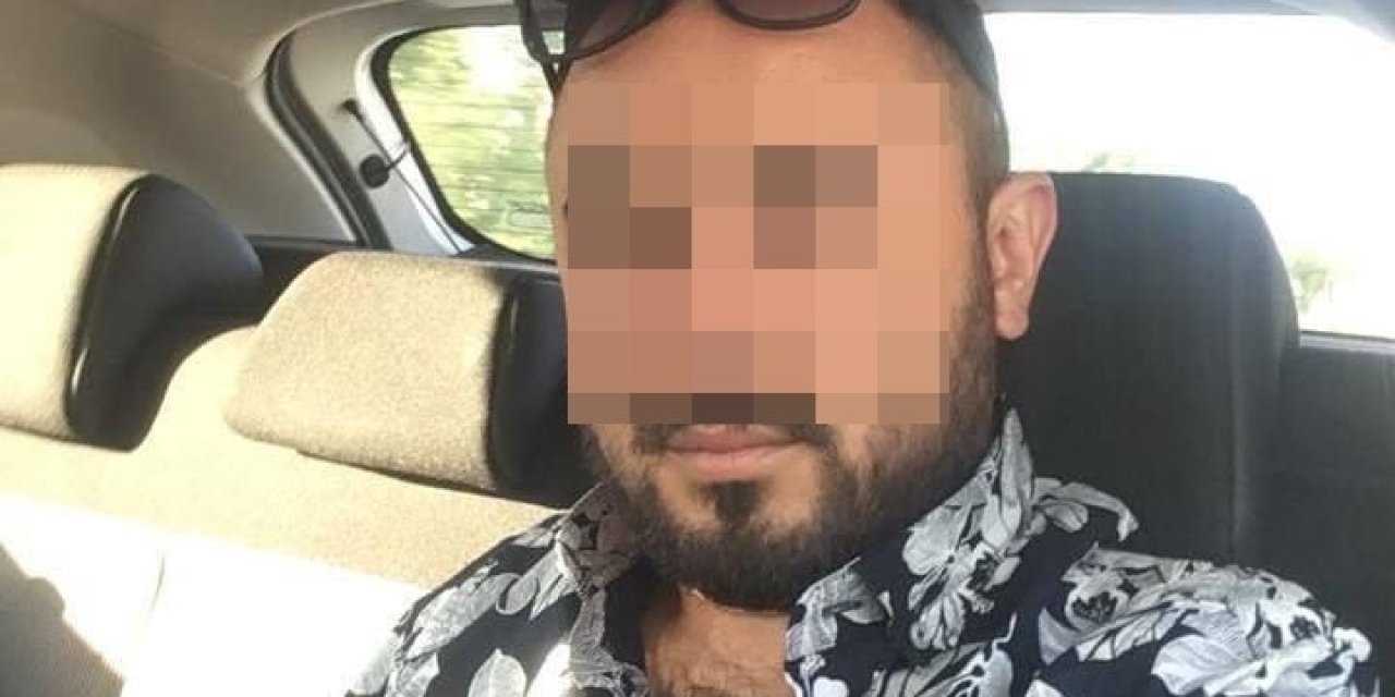 Kız Kardeşini Rahatsız Eden Şahsı Av Tüfeğiyle Vurdu