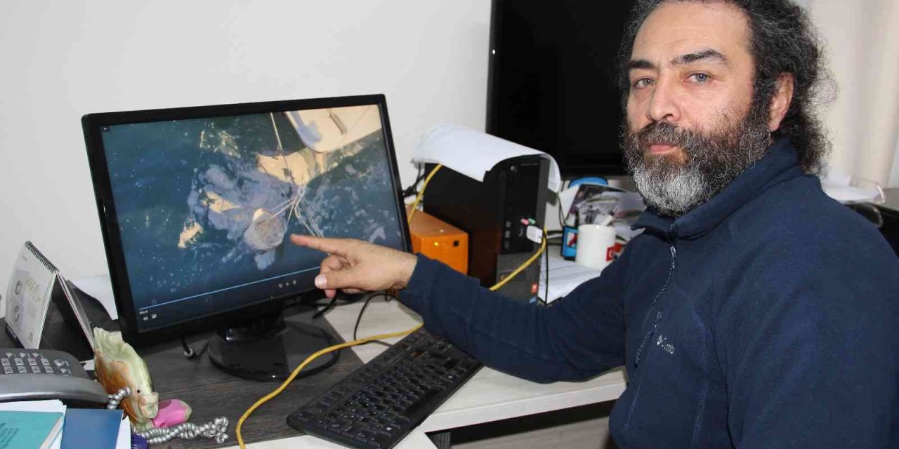 Müsilaj, Artık Mersin Kent Merkezinde