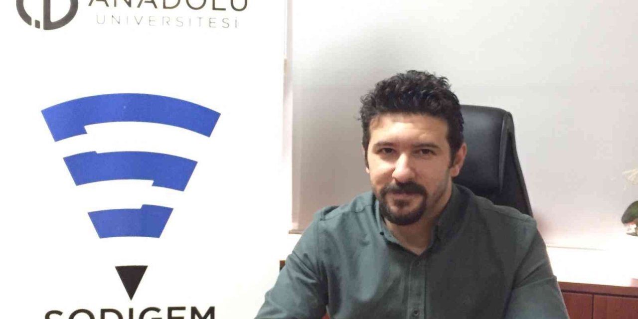 Dijital Medya Kapılarını Metaverse Teknolojisine Açacak